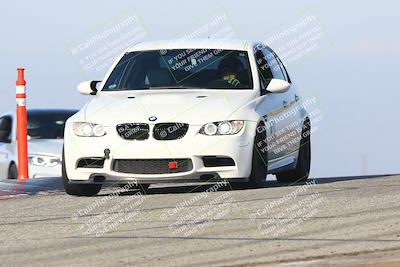 media/Dec-21-2024-Speed Ventures (Sat) [[f5cf5023d6]]/Black/Session 2 (Grapevine)/